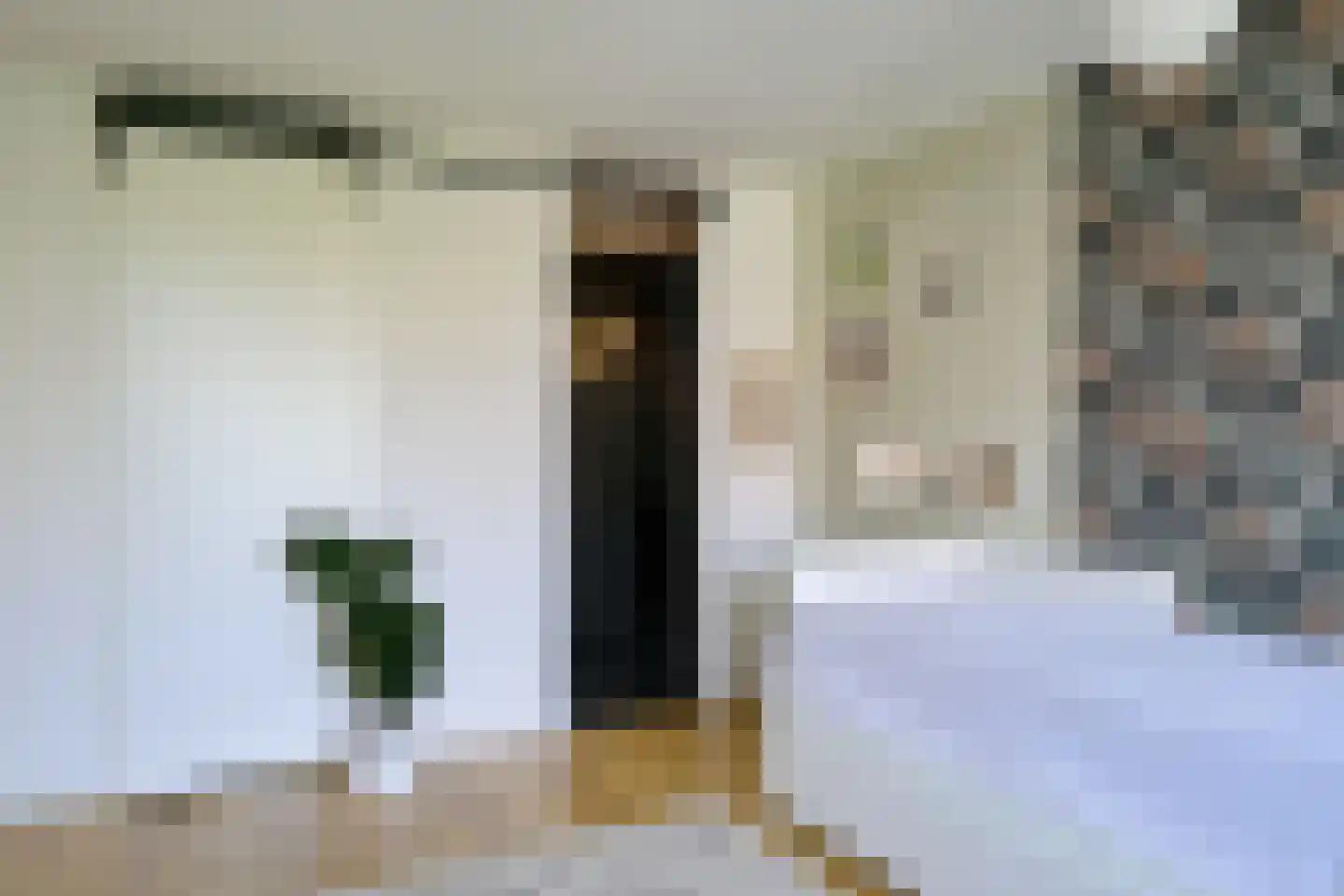 Rozenburglaan 112 B Rotterdam thumbnail 34