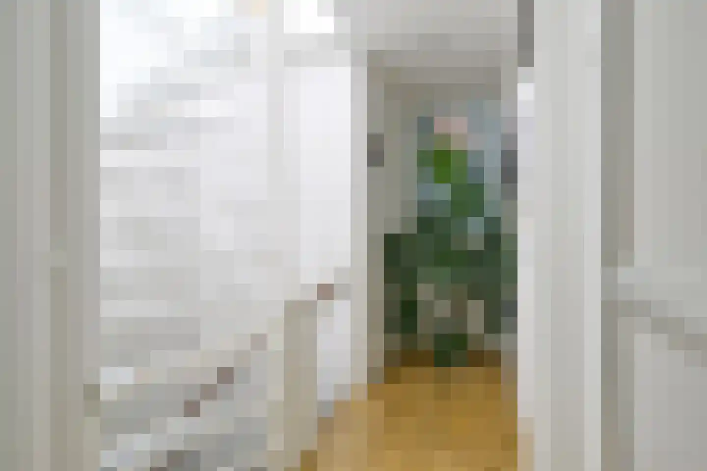 Rozenburglaan 112 B Rotterdam thumbnail 38