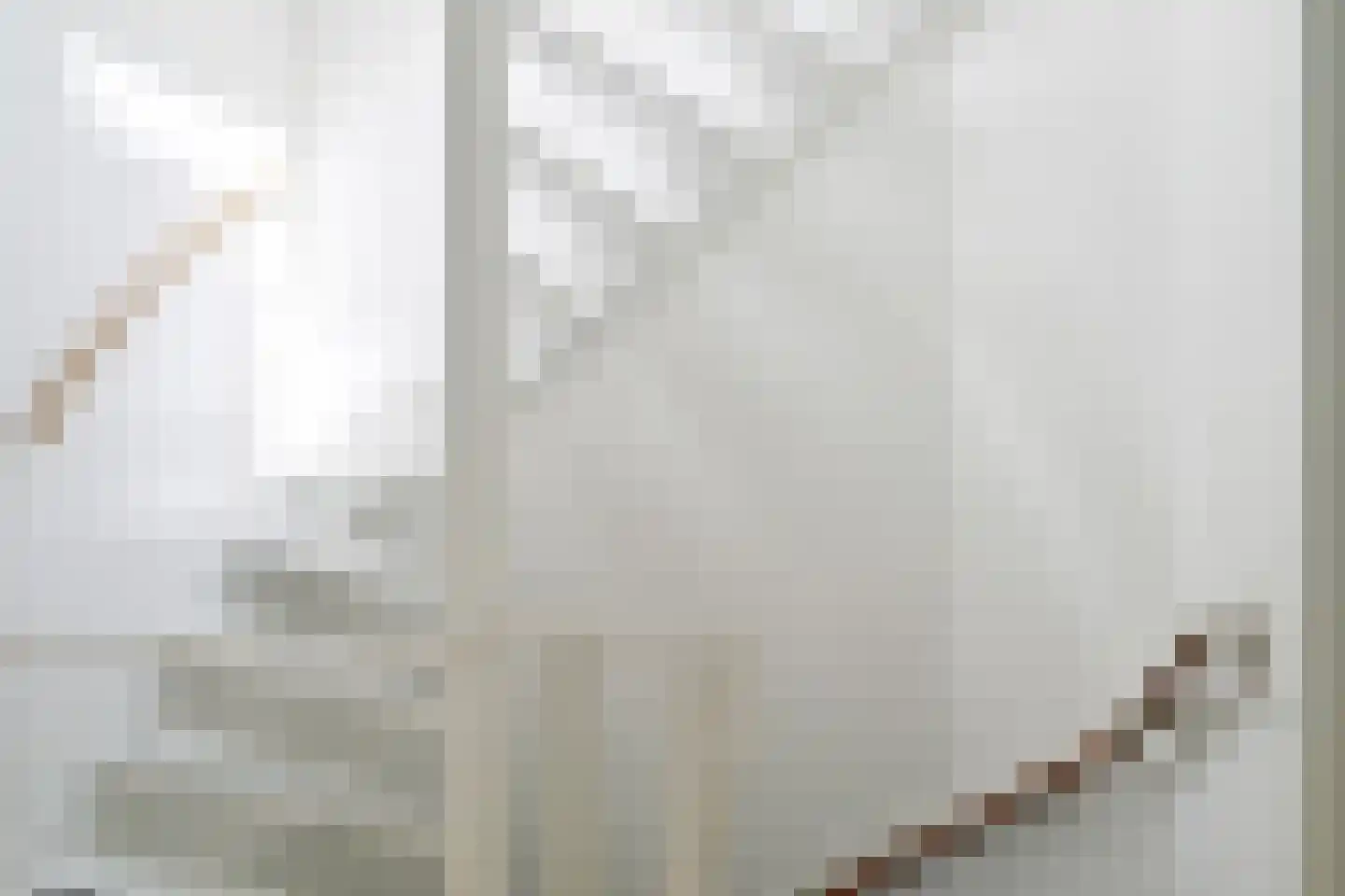 Rozenburglaan 112 B Rotterdam thumbnail 39