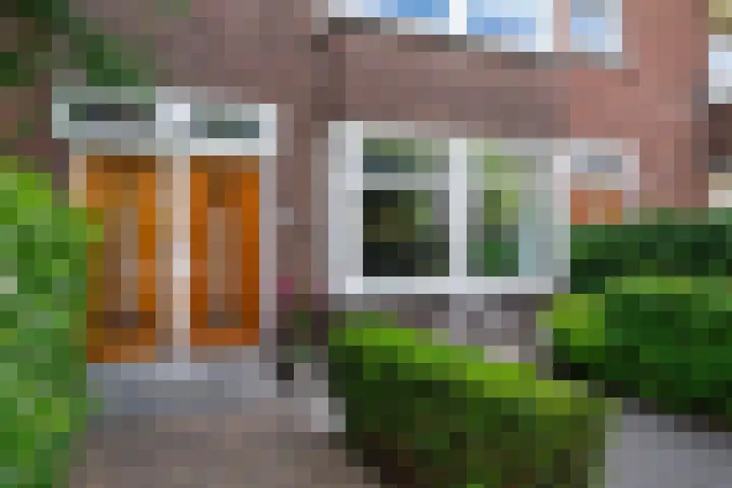 Rozenburglaan 112 B Rotterdam thumbnail 4