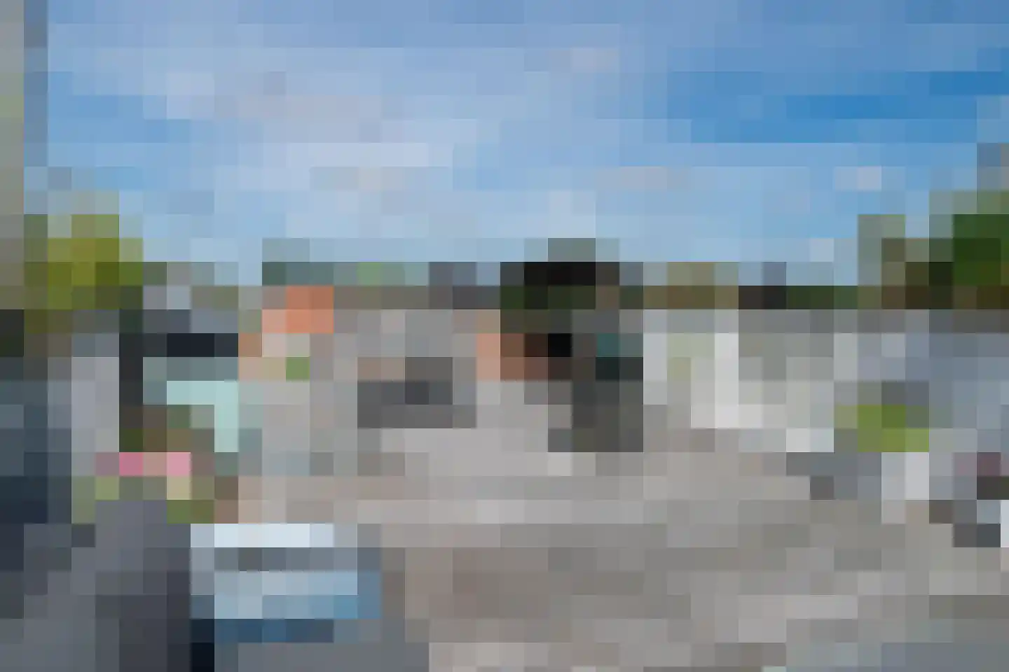 Rozenburglaan 112 B Rotterdam thumbnail 40