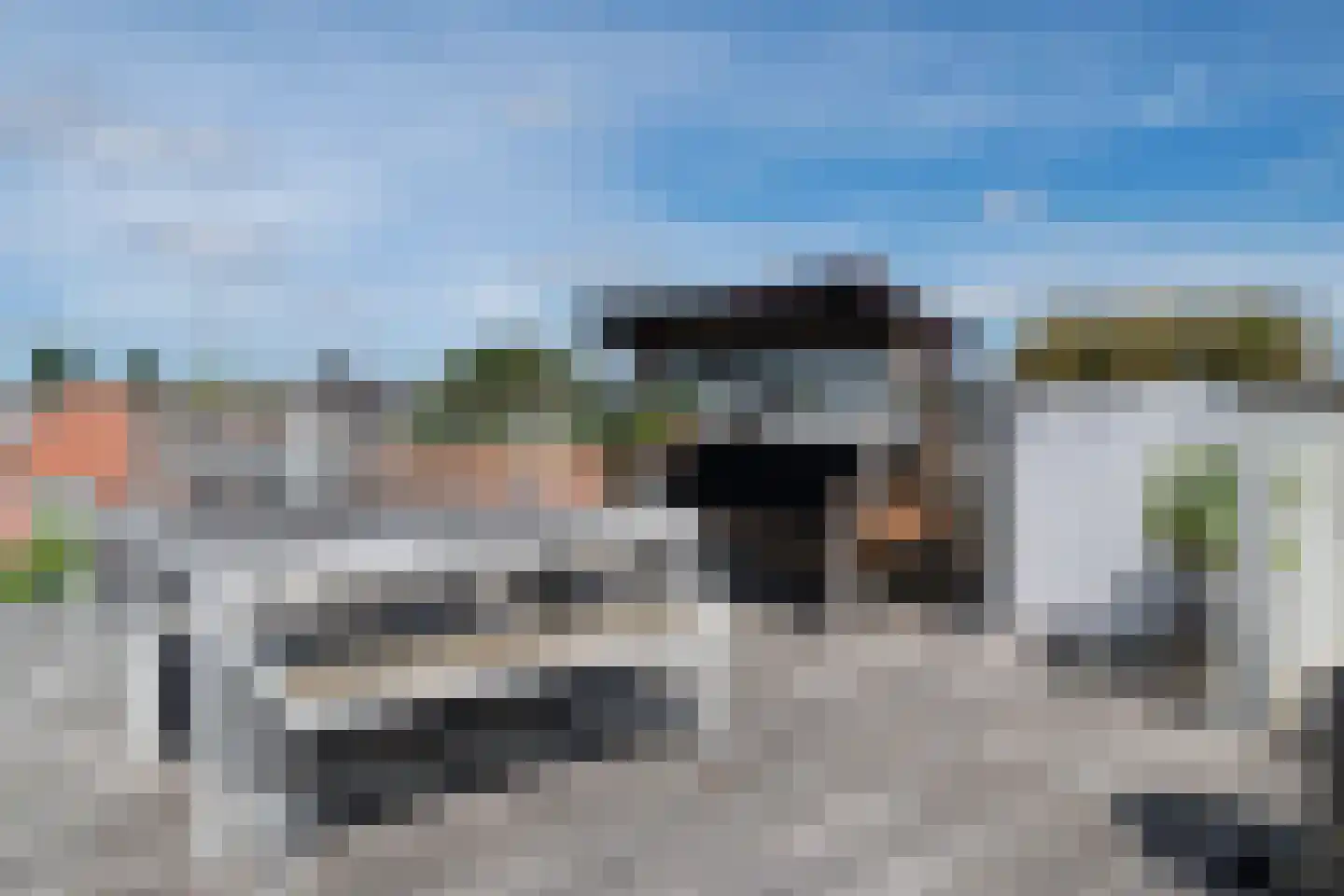 Rozenburglaan 112 B Rotterdam thumbnail 42