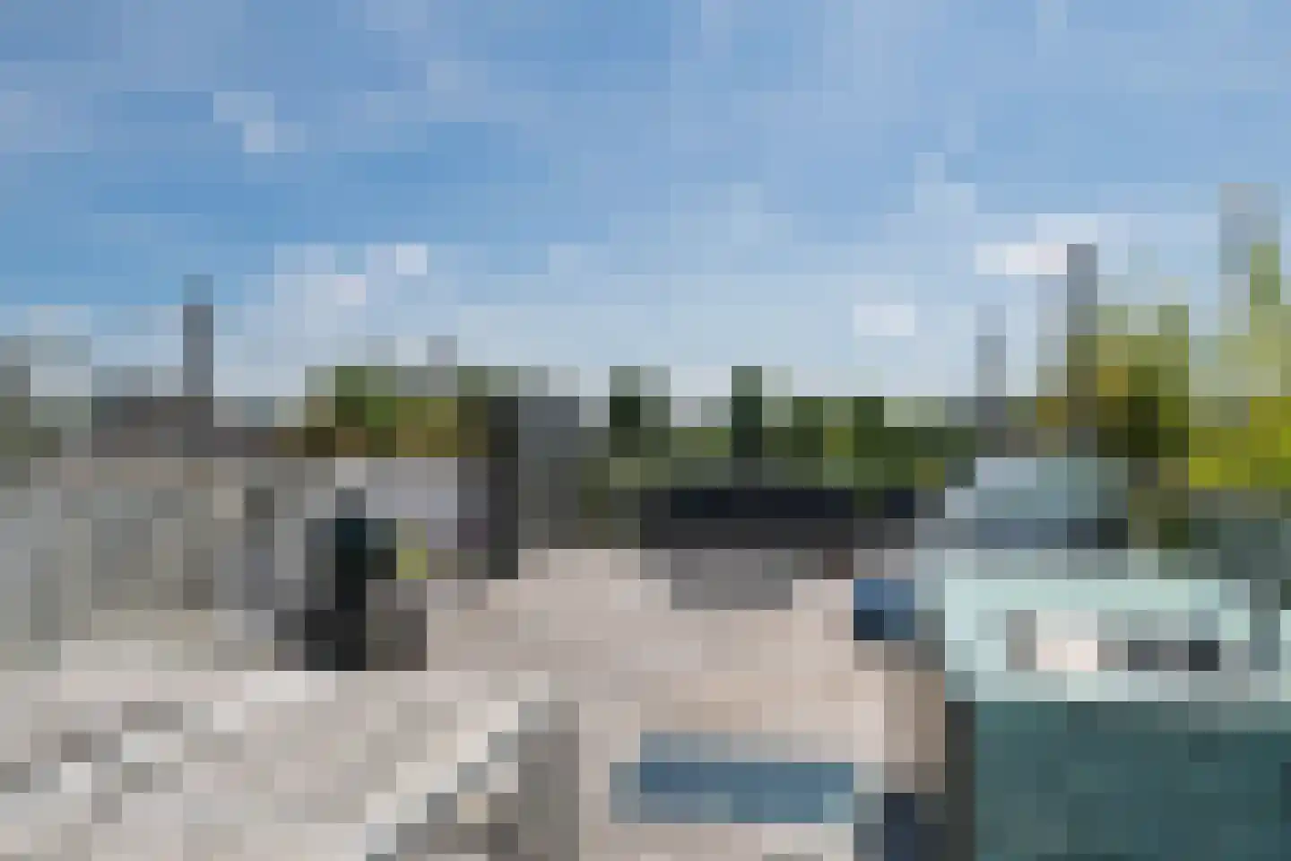 Rozenburglaan 112 B Rotterdam thumbnail 43
