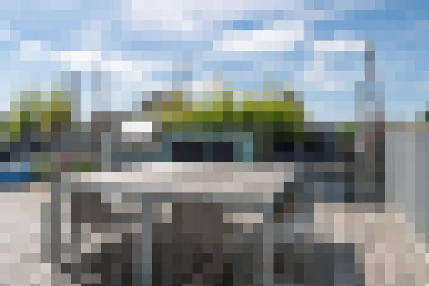 Rozenburglaan 112 B Rotterdam thumbnail 44