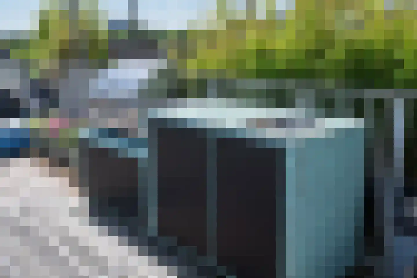 Rozenburglaan 112 B Rotterdam thumbnail 45
