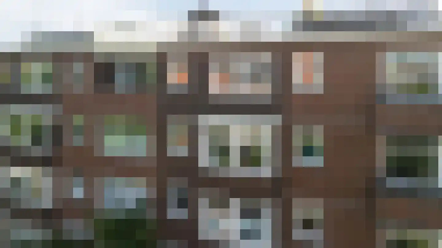 Rozenburglaan 112 B Rotterdam thumbnail 47