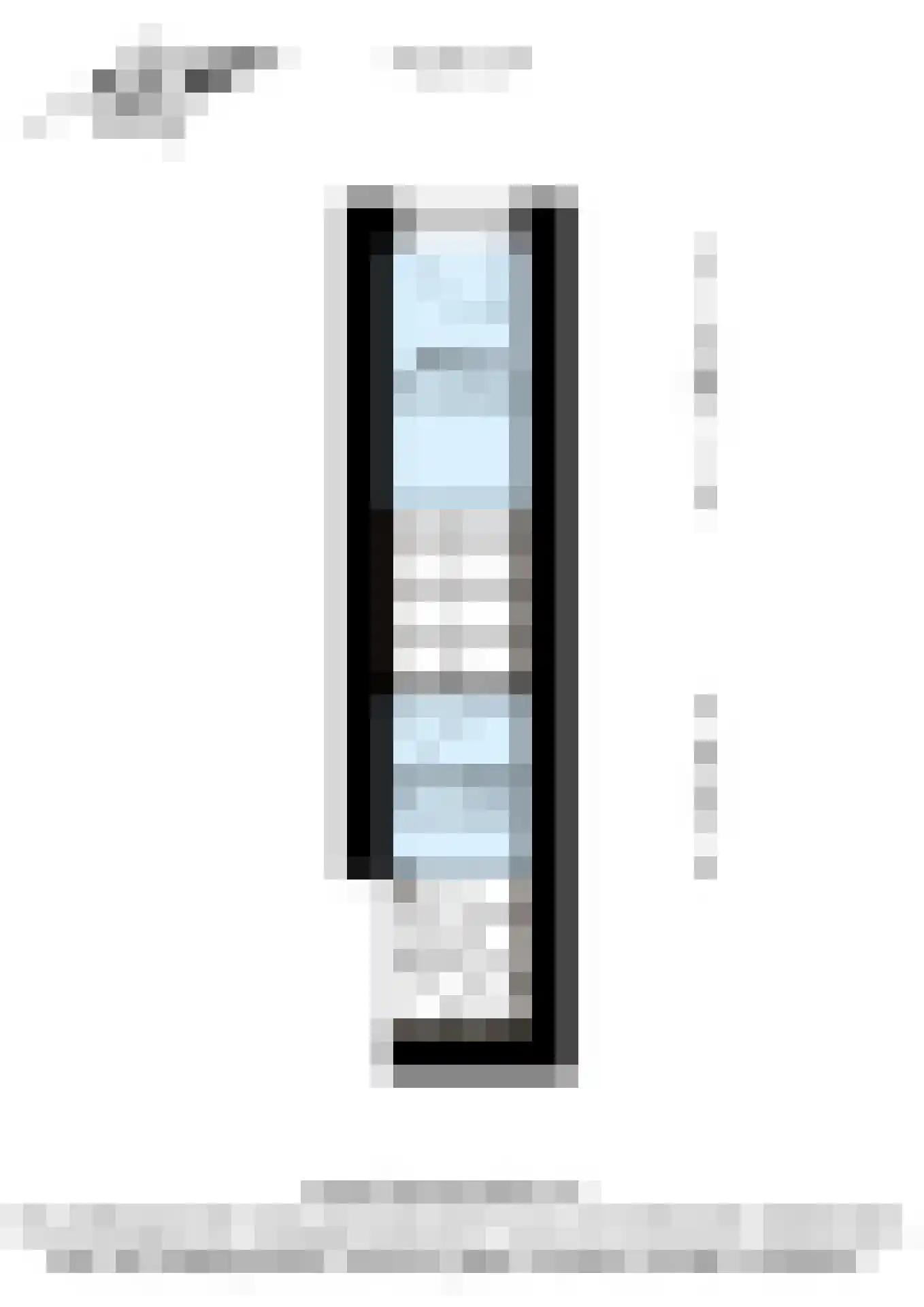 Rozenburglaan 112 B Rotterdam thumbnail 48