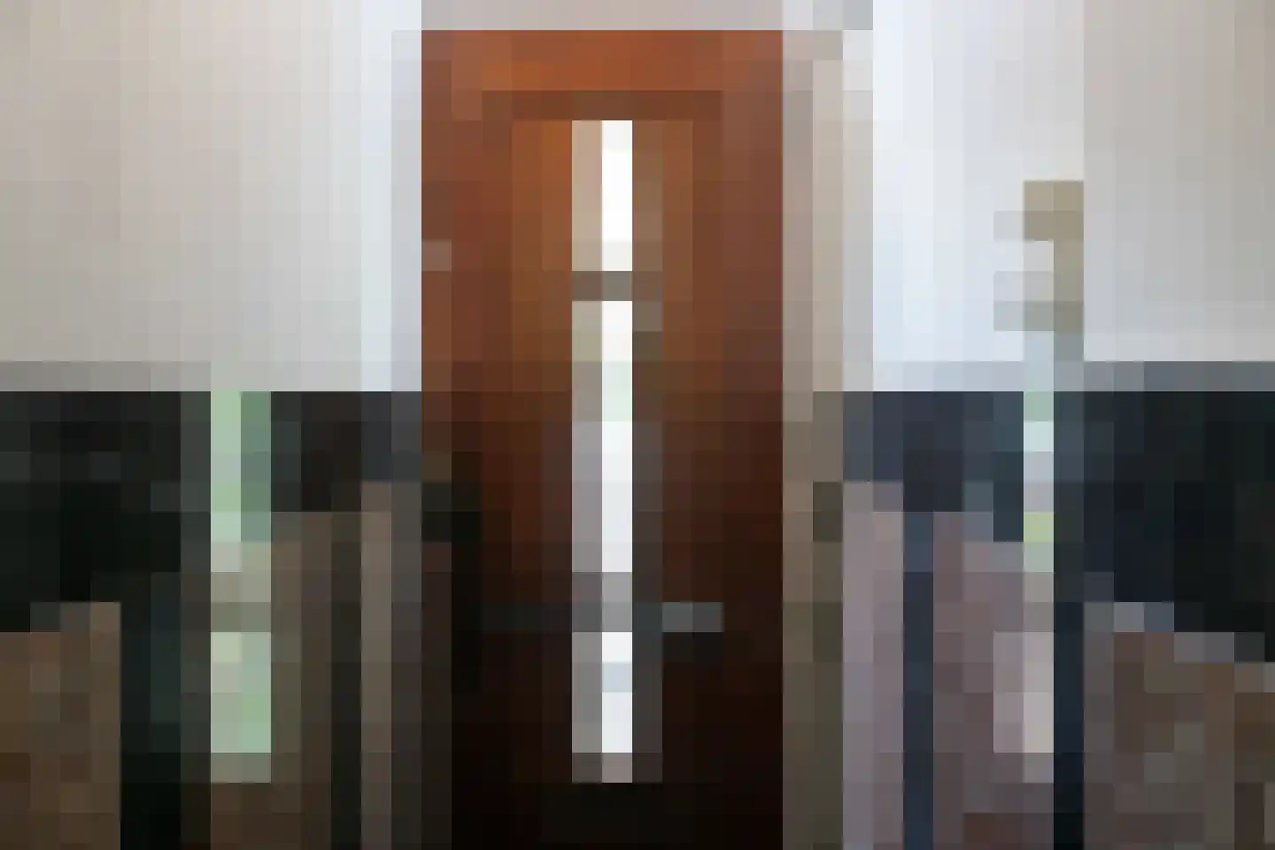 Rozenburglaan 112 B Rotterdam thumbnail 5