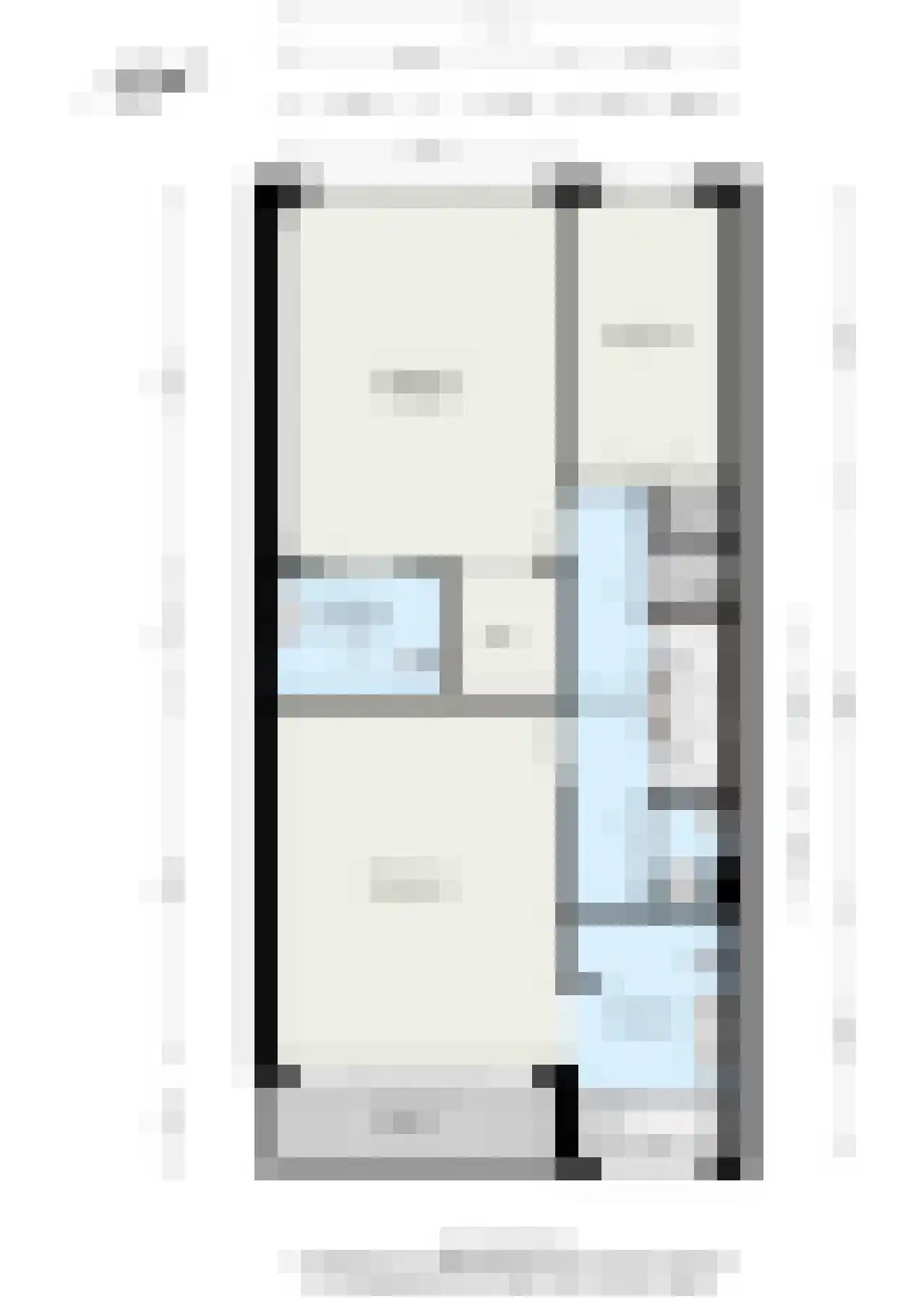 Rozenburglaan 112 B Rotterdam thumbnail 51