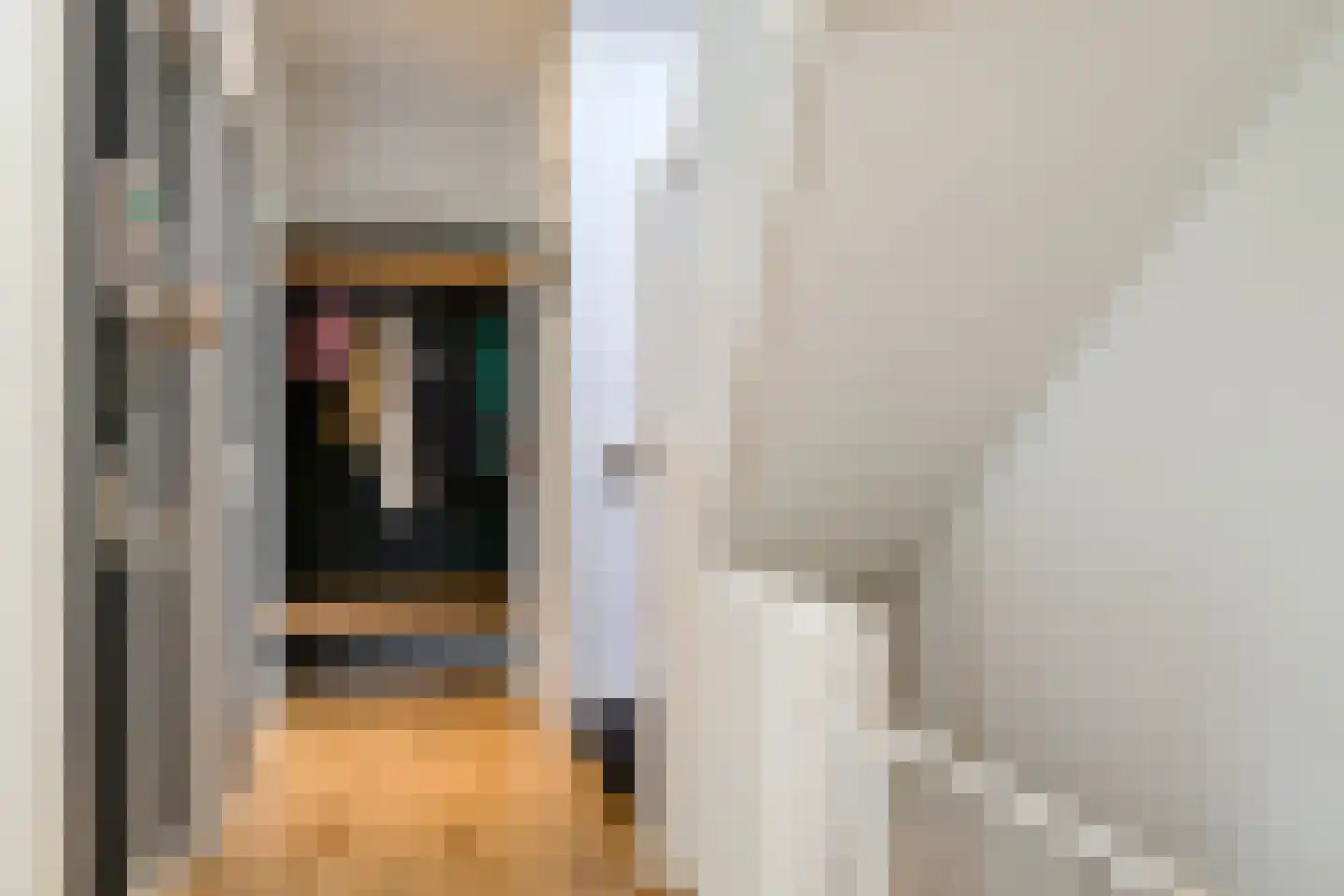 Rozenburglaan 112 B Rotterdam thumbnail 6