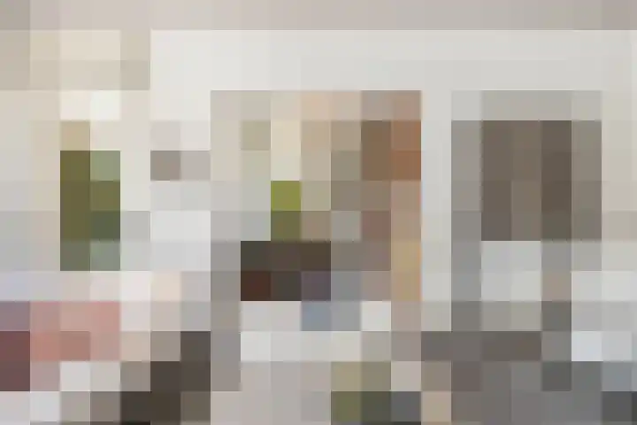 Rozenburglaan 17 Rotterdam thumbnail 11