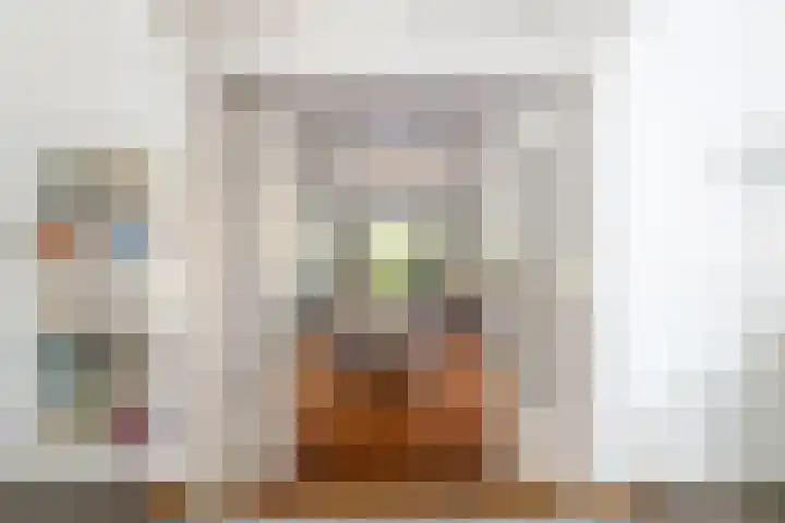 Rozenburglaan 17 Rotterdam thumbnail 14