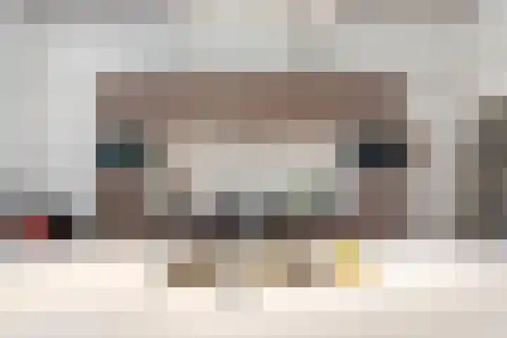 Rozenburglaan 17 Rotterdam thumbnail 16