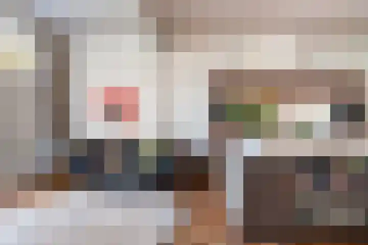 Rozenburglaan 17 Rotterdam thumbnail 18