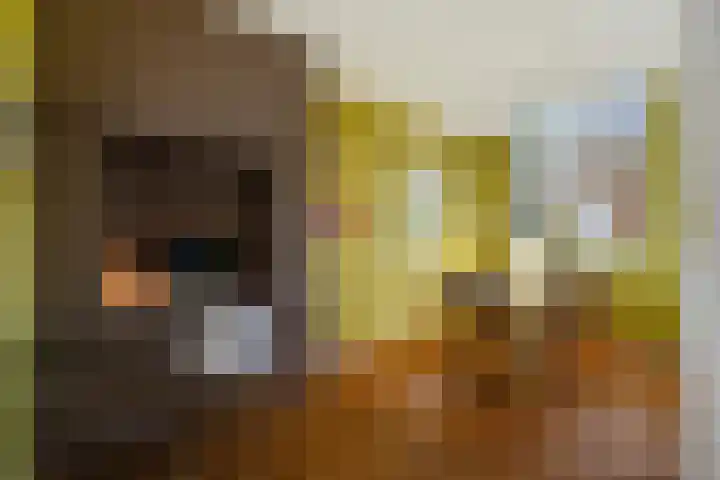 Rozenburglaan 17 Rotterdam thumbnail 20