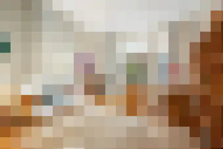 Rozenburglaan 17 Rotterdam thumbnail 24