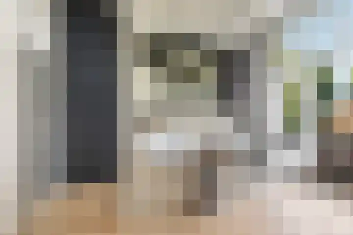 Rozenburglaan 17 Rotterdam thumbnail 26