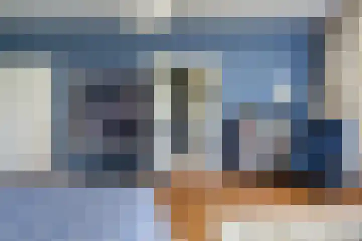 Rozenburglaan 17 Rotterdam thumbnail 27