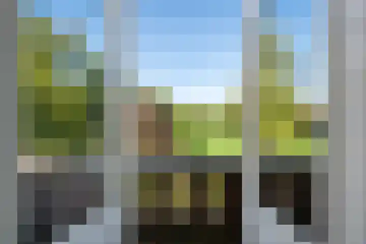 Rozenburglaan 17 Rotterdam thumbnail 29