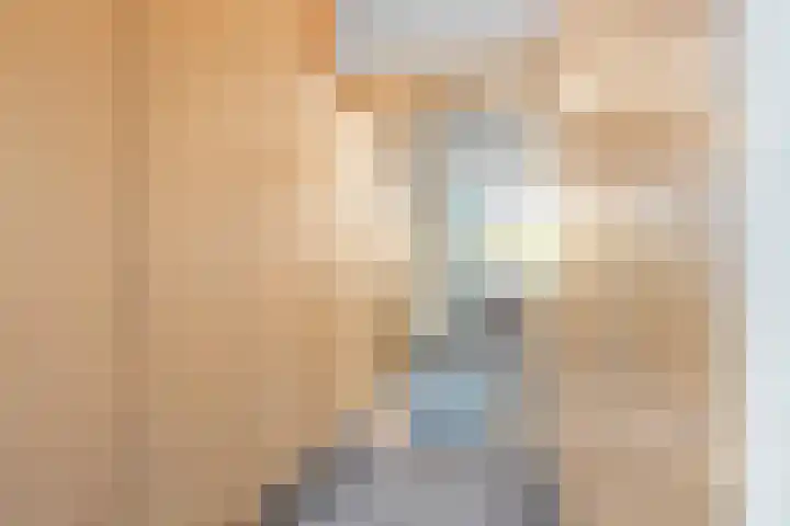Rozenburglaan 17 Rotterdam thumbnail 30