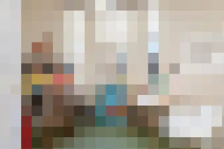 Rozenburglaan 17 Rotterdam thumbnail 31