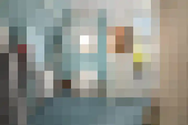 Rozenburglaan 17 Rotterdam thumbnail 38