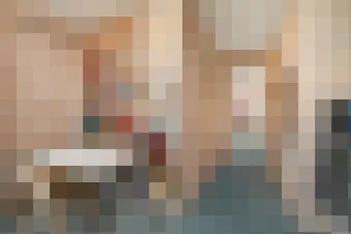 Rozenburglaan 17 Rotterdam thumbnail 39
