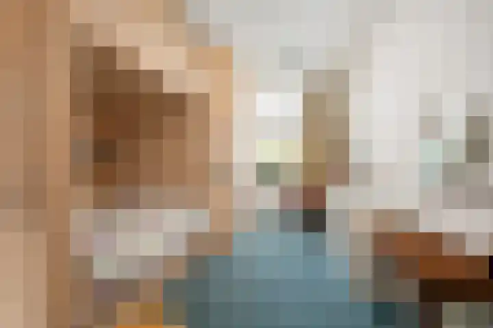 Rozenburglaan 17 Rotterdam thumbnail 40