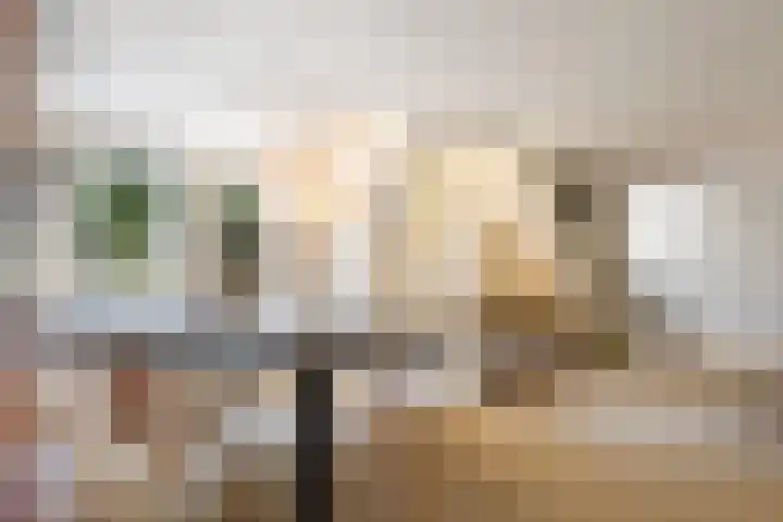 Rozenburglaan 17 Rotterdam thumbnail 48