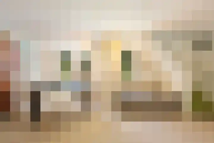 Rozenburglaan 17 Rotterdam thumbnail 49