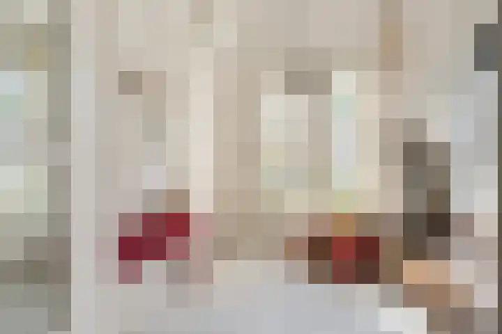 Rozenburglaan 17 Rotterdam thumbnail 5