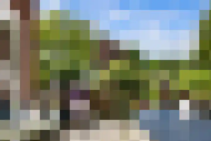 Rozenburglaan 17 Rotterdam thumbnail 51
