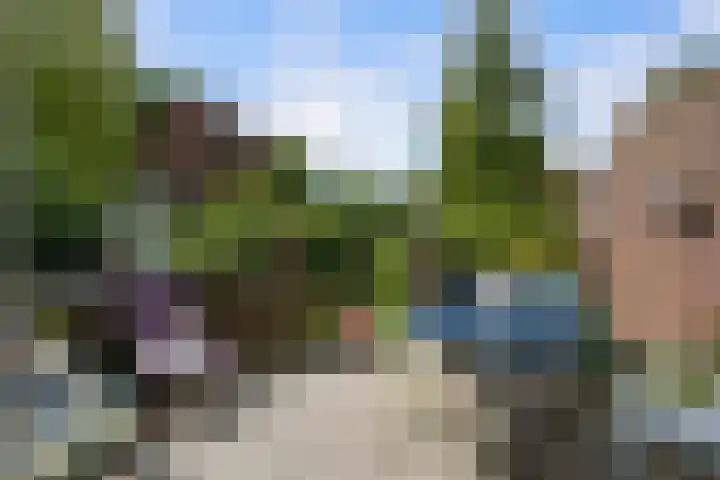 Rozenburglaan 17 Rotterdam thumbnail 52