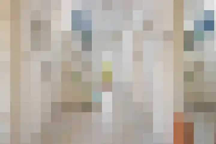 Rozenburglaan 17 Rotterdam thumbnail 6