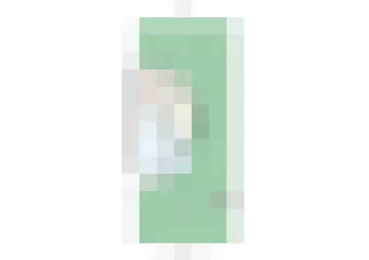 Rozenburglaan 17 Rotterdam thumbnail 64