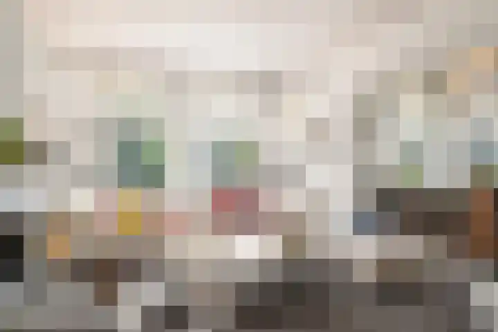 Rozenburglaan 17 Rotterdam thumbnail 7