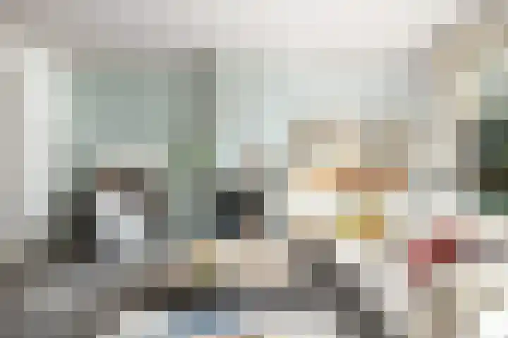 Rozenburglaan 17 Rotterdam thumbnail 8