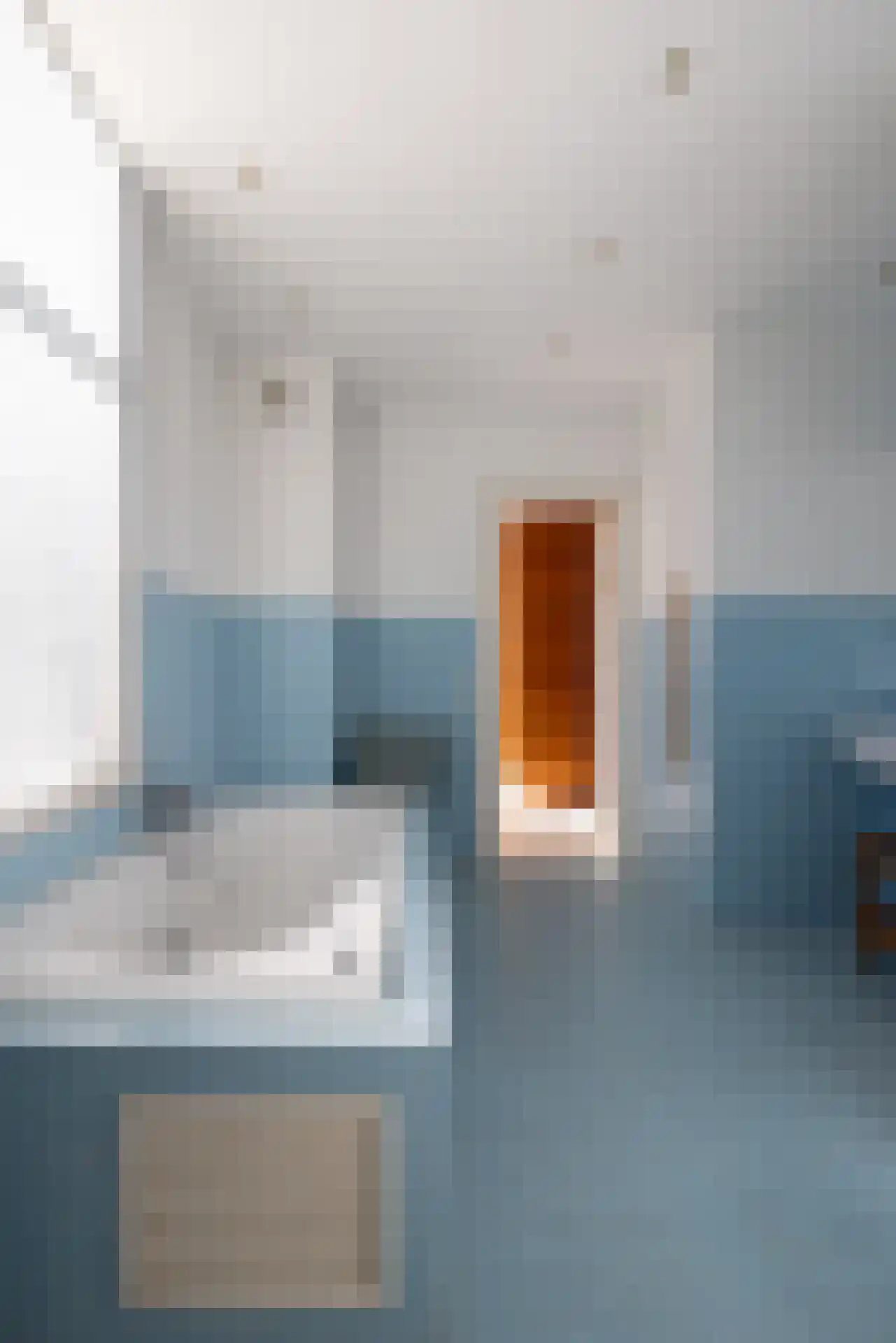 Rozenburglaan 52 A Rotterdam thumbnail 27