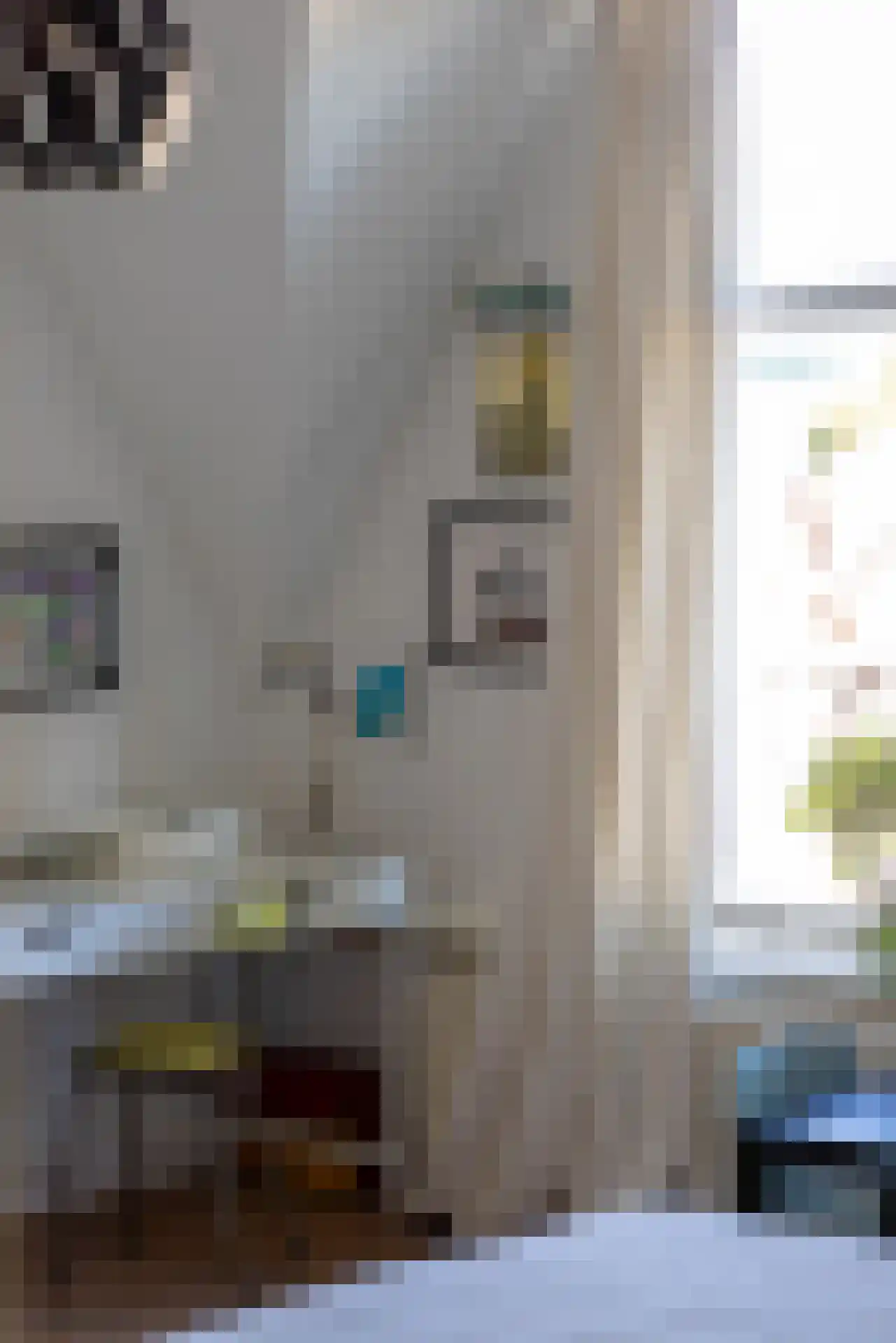 Rozenburglaan 52 A Rotterdam thumbnail 34