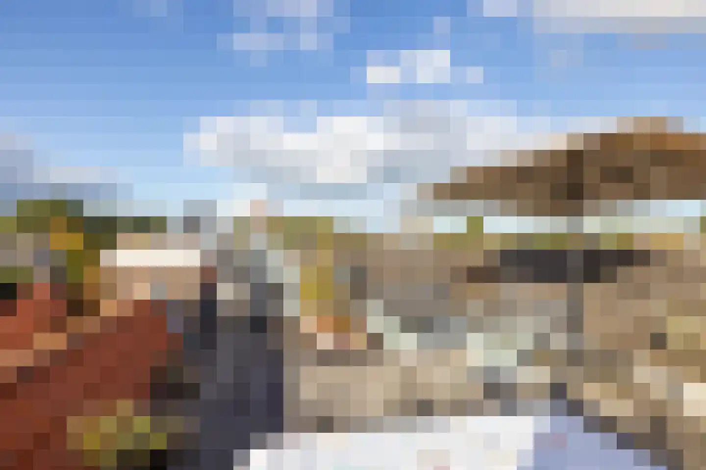 Rozenburglaan 52 A Rotterdam thumbnail 35