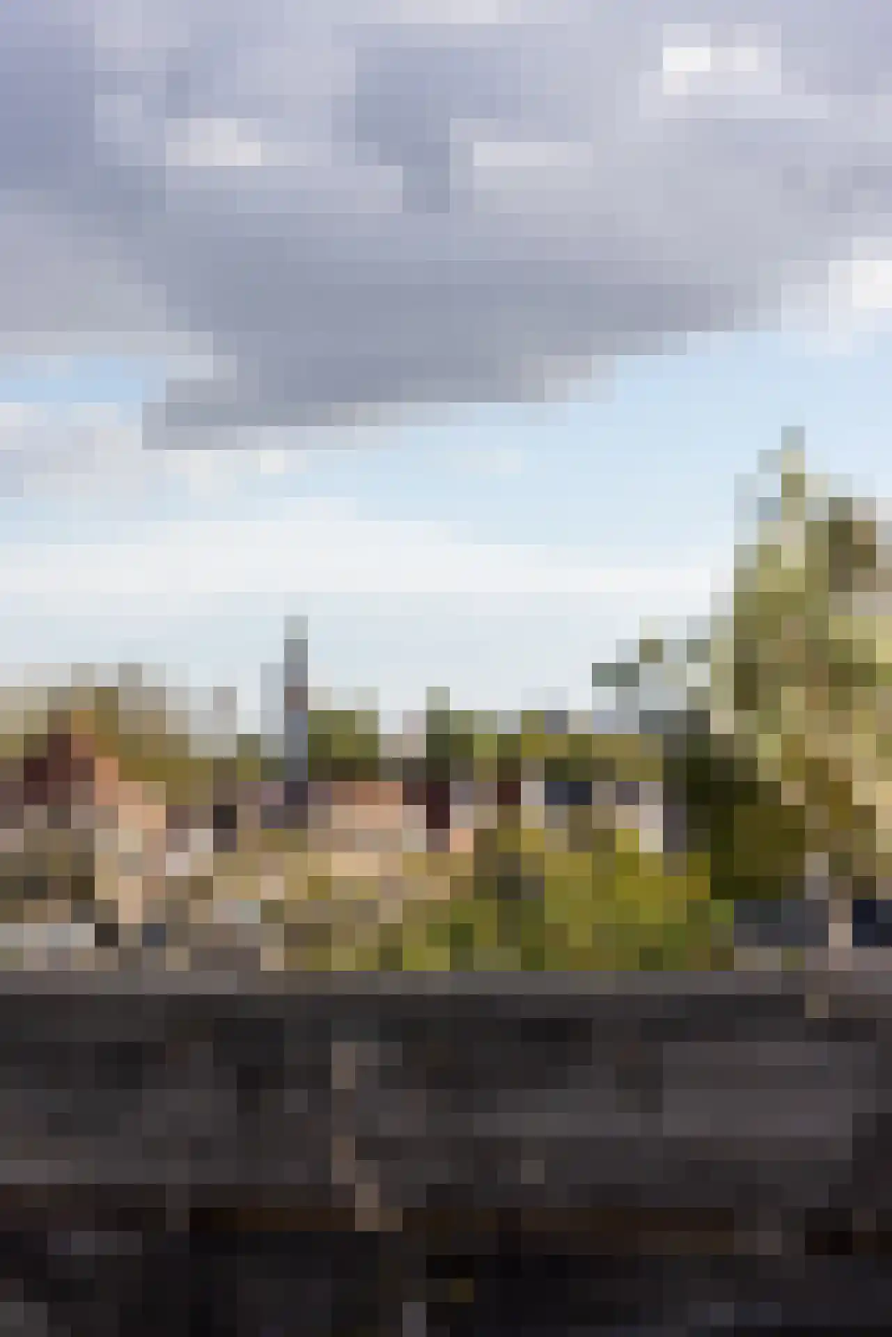 Rozenburglaan 52 A Rotterdam thumbnail 36