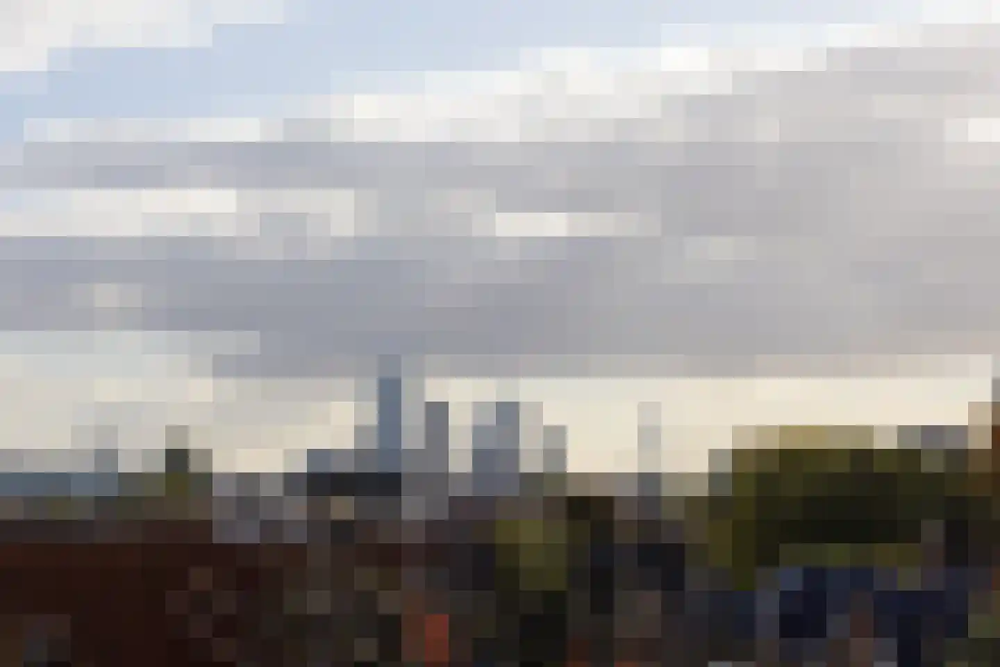 Rozenburglaan 52 A Rotterdam thumbnail 41