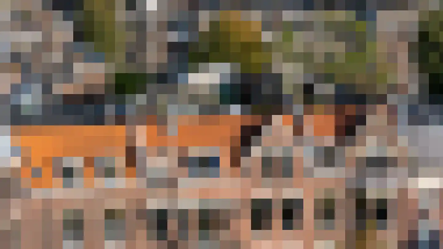 Rozenburglaan 52 A Rotterdam thumbnail 43