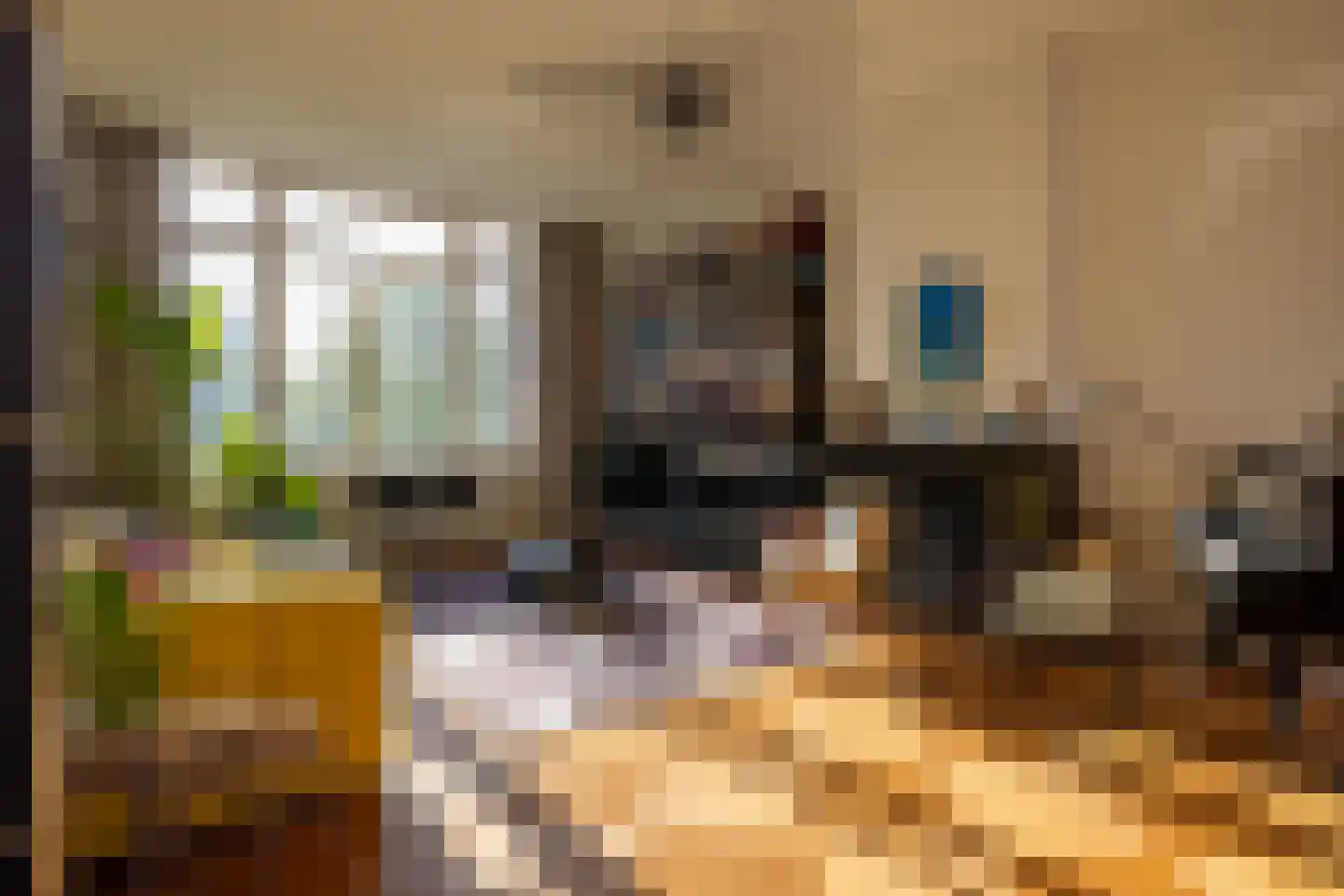 Rozenburglaan 52 A Rotterdam thumbnail 7