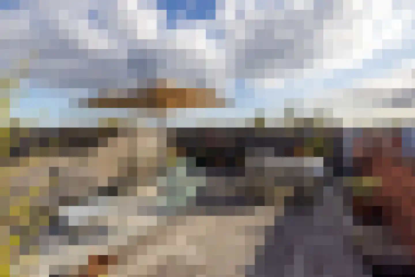 Rozenburglaan 52 B Rotterdam thumbnail 37