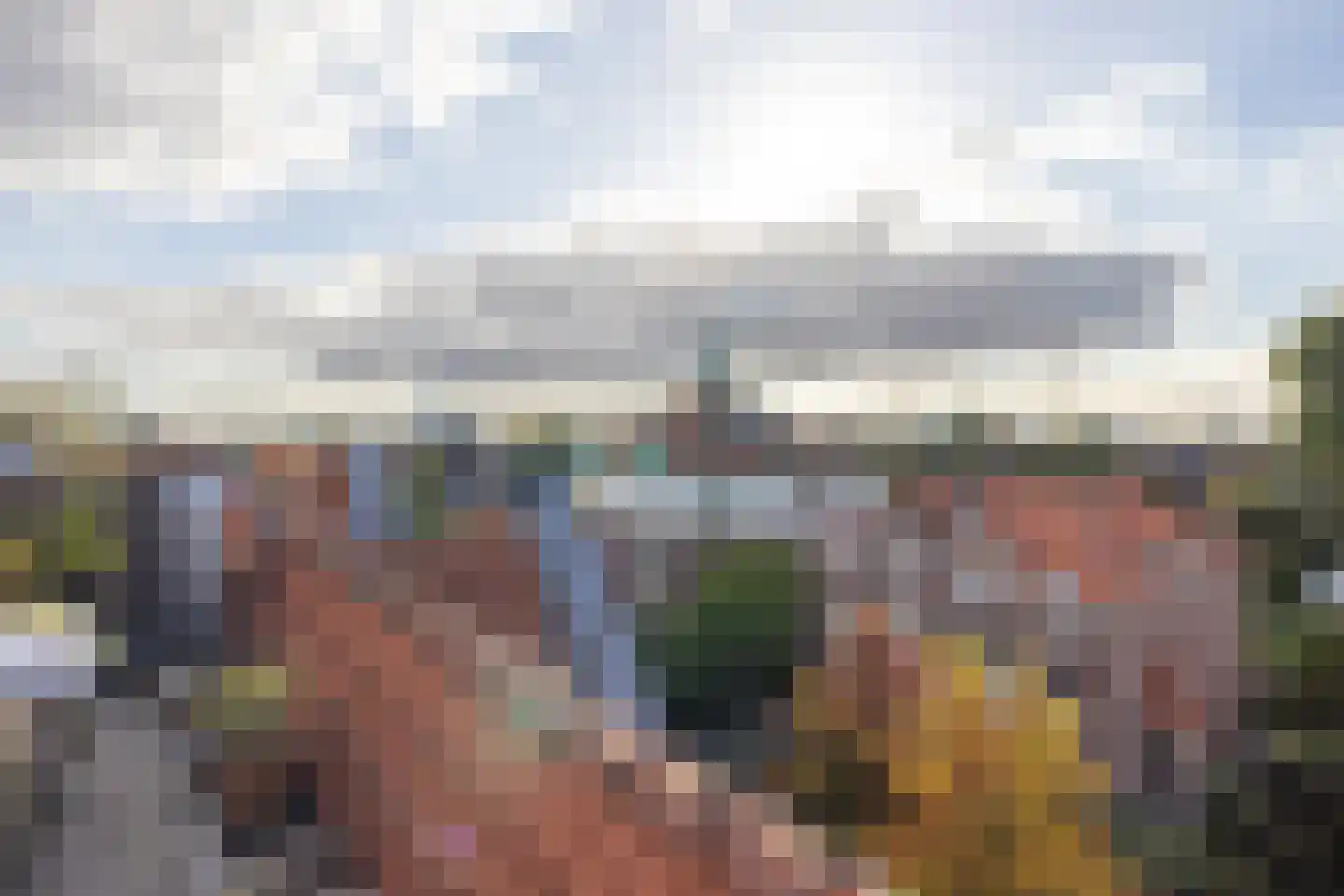 Rozenburglaan 52 B Rotterdam thumbnail 38
