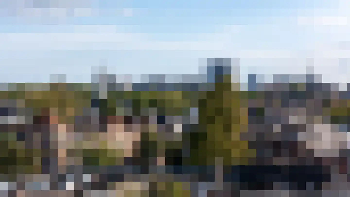 Rozenburglaan 52 B Rotterdam thumbnail 42