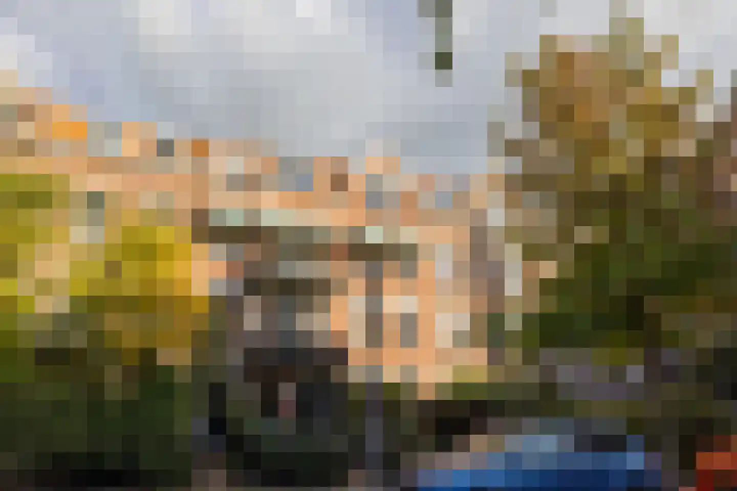 Rozenburglaan 52 B Rotterdam thumbnail 48