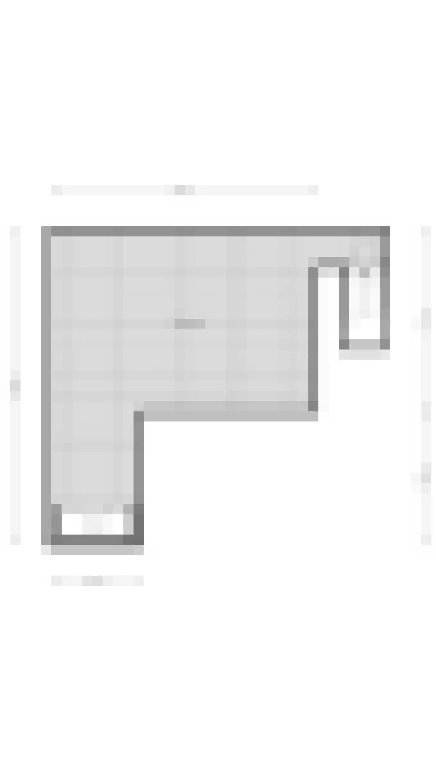 Rozenburglaan 52 B Rotterdam thumbnail 52