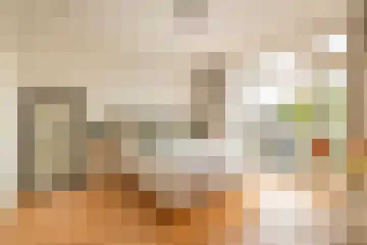 Rozenburglaan 70 A Rotterdam thumbnail 27